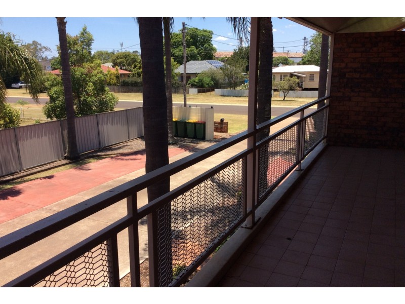 3/7 Phyllis Street, Harristown QLD 4350