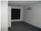 376 West Street, Darling Heights QLD 4350