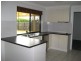376 West Street, Darling Heights QLD 4350
