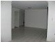 376 West Street, Darling Heights QLD 4350