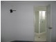 376 West Street, Darling Heights QLD 4350