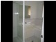 376 West Street, Darling Heights QLD 4350