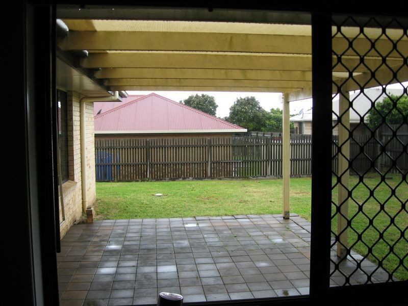 376 West Street, Darling Heights QLD 4350
