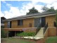 41 Jellicoe Street, Mount Lofty QLD 4350