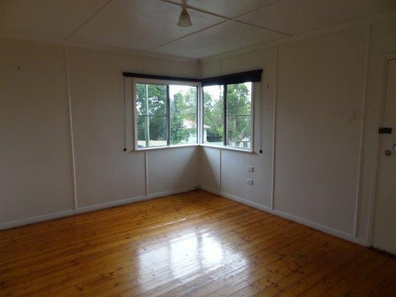 3 Walsh Street, Harlaxton QLD 4350