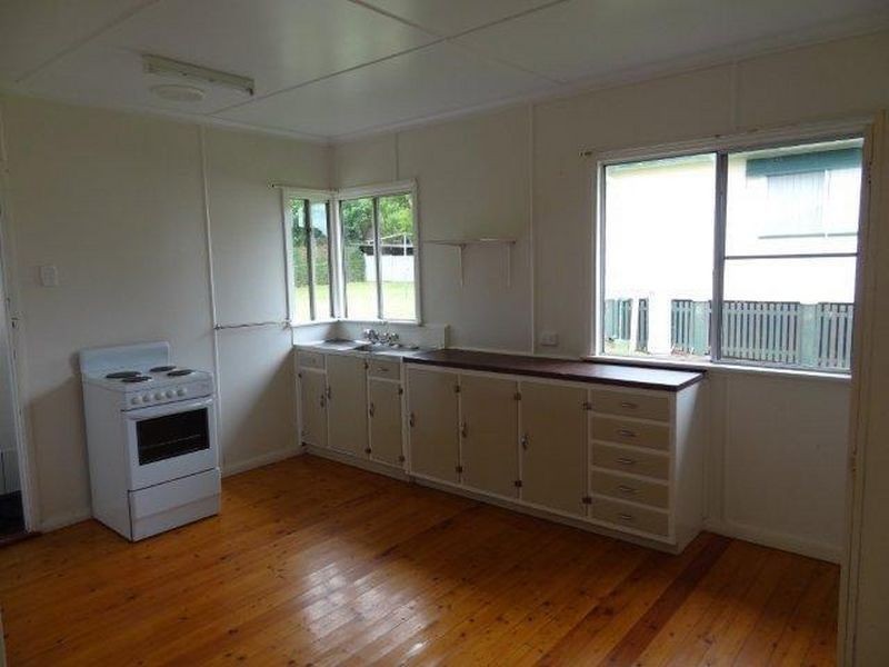 3 Walsh Street, Harlaxton QLD 4350