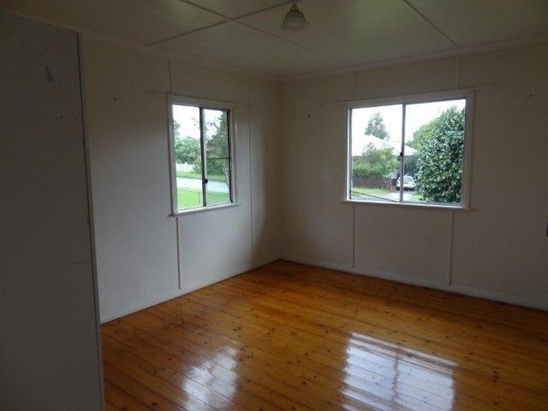 3 Walsh Street, Harlaxton QLD 4350