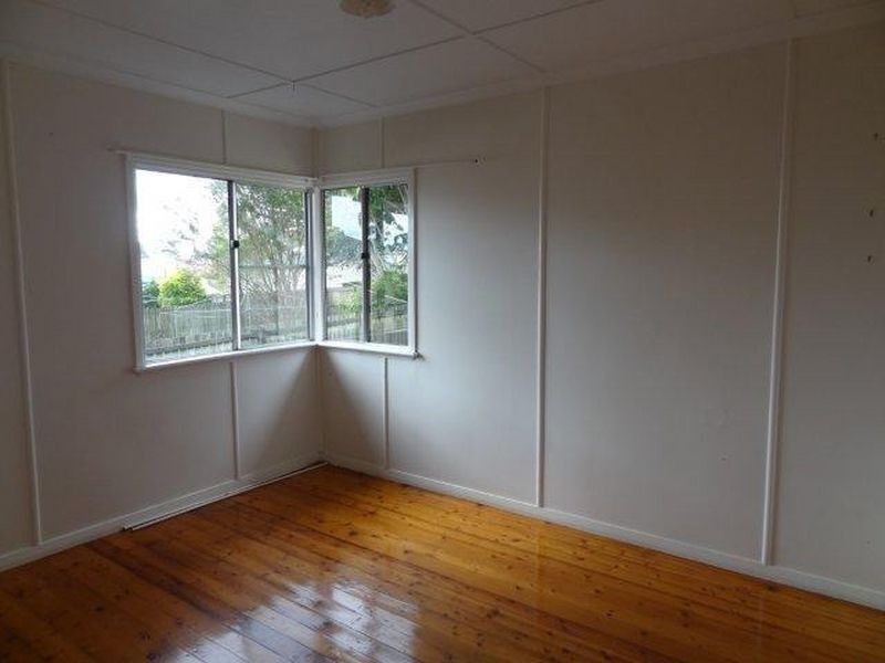 3 Walsh Street, Harlaxton QLD 4350