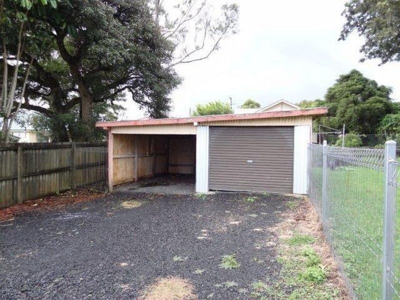 3 Walsh Street, Harlaxton QLD 4350
