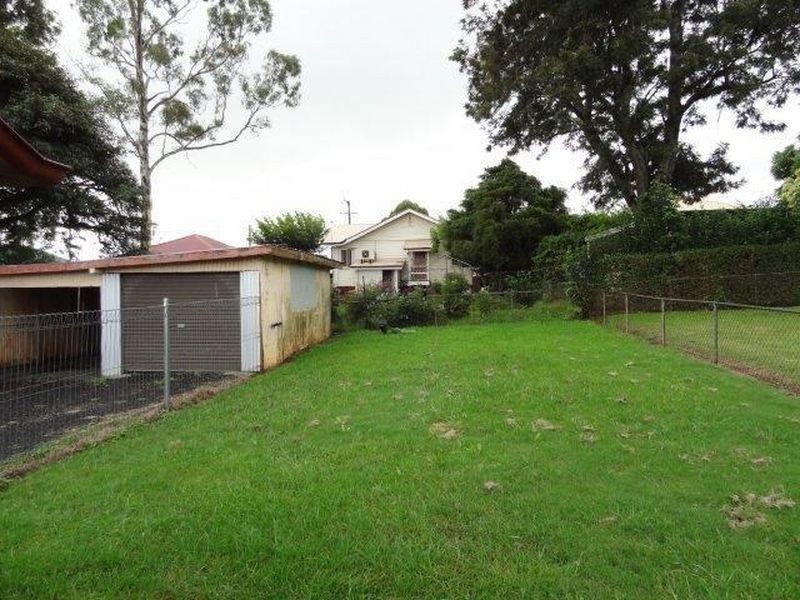 3 Walsh Street, Harlaxton QLD 4350