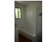 35 Noll Street, Kearneys Spring QLD 4350