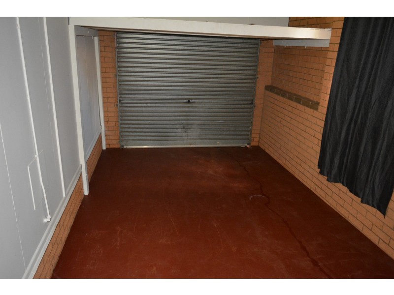 35 Noll Street, Kearneys Spring QLD 4350