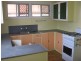 281 Tor Street, Wilsonton QLD 4350