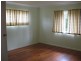 281 Tor Street, Wilsonton QLD 4350