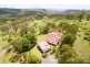 Lot 5 Barber Road, Highfields QLD 4352