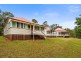 Lot 5 Barber Road, Highfields QLD 4352