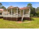 Lot 5 Barber Road, Highfields QLD 4352