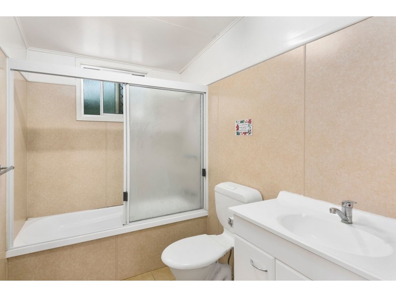 Lot 5 Barber Road, Highfields QLD 4352