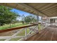 Lot 5 Barber Road, Highfields QLD 4352