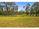 Lot 5 Barber Road, Highfields QLD 4352