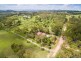Lot 5 Barber Road, Highfields QLD 4352