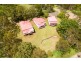 Lot 5 Barber Road, Highfields QLD 4352