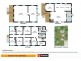 Lot 5 Barber Road, Highfields QLD 4352 Floorplan