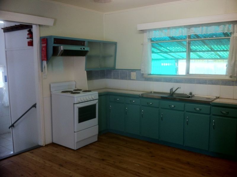 10A Esmond Street, Rockville QLD 4350