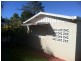 10A Esmond Street, Rockville QLD 4350
