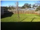 10A Esmond Street, Rockville QLD 4350