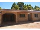 9/5 Godfrey Street, East Toowoomba QLD 4350