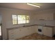 9/5 Godfrey Street, East Toowoomba QLD 4350