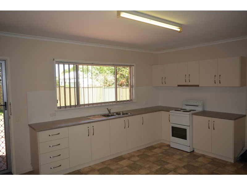 9/5 Godfrey Street, East Toowoomba QLD 4350