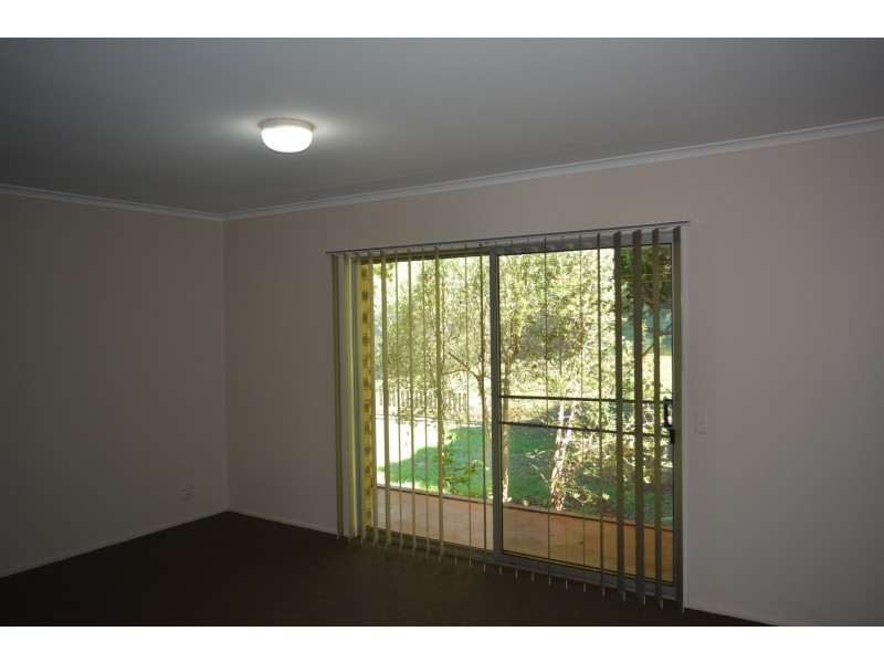 9/5 Godfrey Street, East Toowoomba QLD 4350