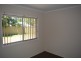 9/5 Godfrey Street, East Toowoomba QLD 4350