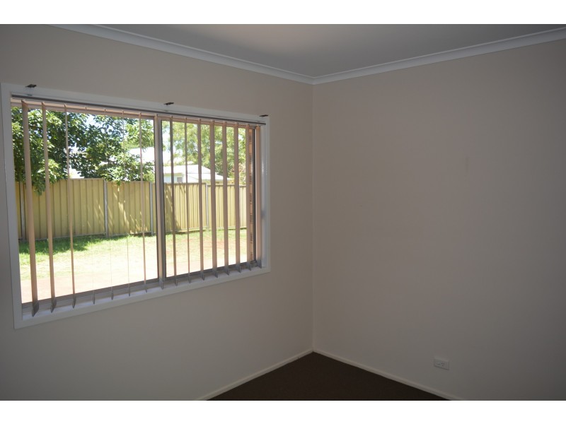 9/5 Godfrey Street, East Toowoomba QLD 4350