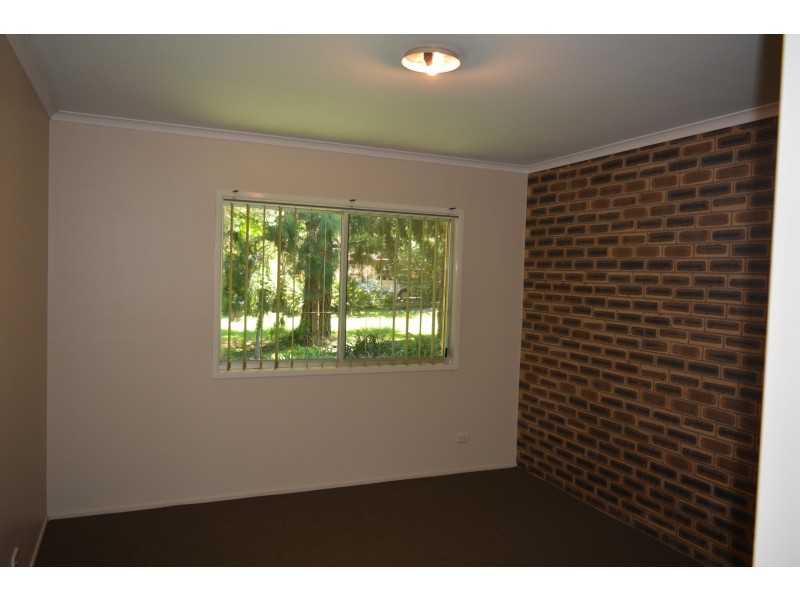 9/5 Godfrey Street, East Toowoomba QLD 4350