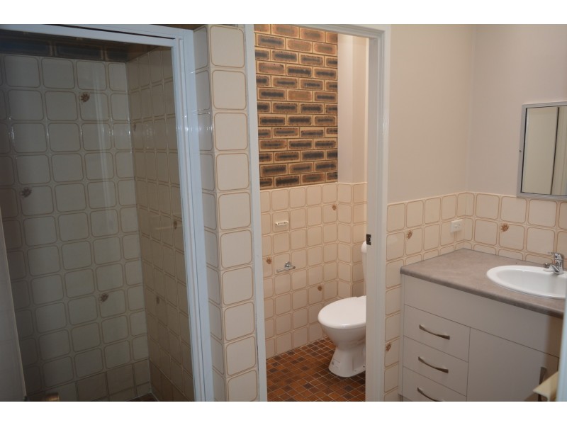 9/5 Godfrey Street, East Toowoomba QLD 4350