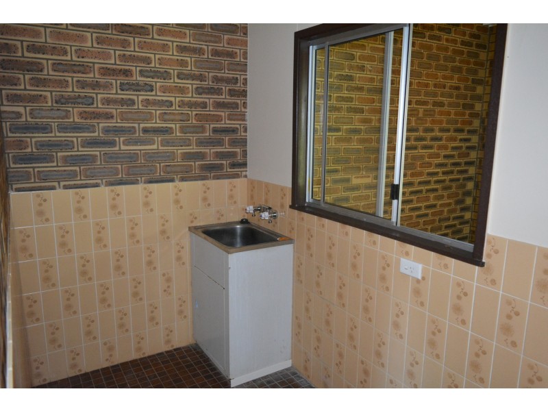 9/5 Godfrey Street, East Toowoomba QLD 4350