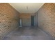 9/5 Godfrey Street, East Toowoomba QLD 4350