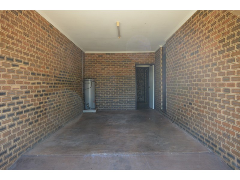 9/5 Godfrey Street, East Toowoomba QLD 4350