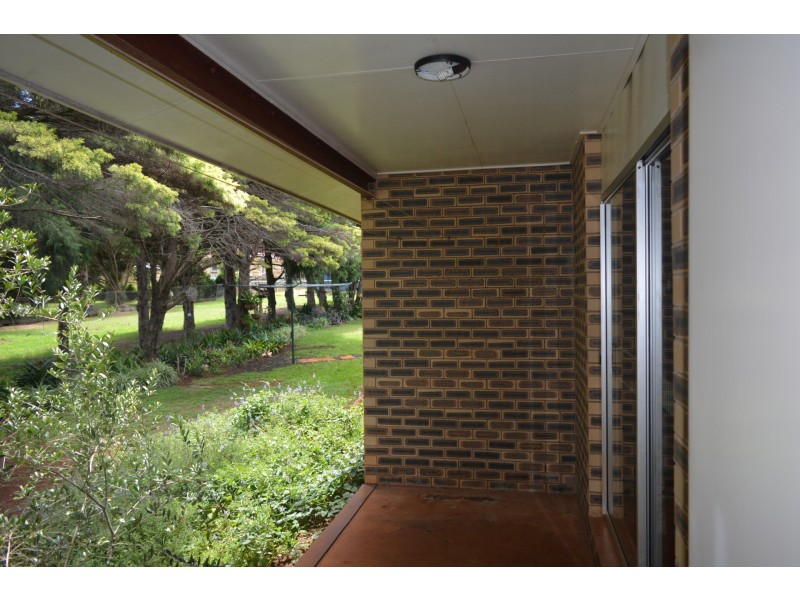 9/5 Godfrey Street, East Toowoomba QLD 4350