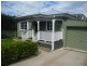 64 Alford Street, Mount Lofty QLD 4350