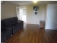 64 Alford Street, Mount Lofty QLD 4350