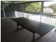 64 Alford Street, Mount Lofty QLD 4350