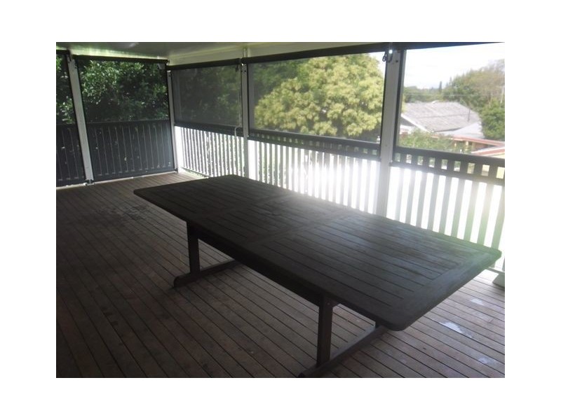 64 Alford Street, Mount Lofty QLD 4350