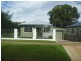 64 Alford Street, Mount Lofty QLD 4350