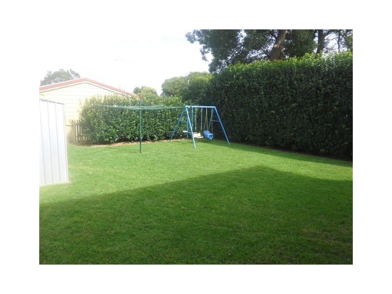 64 Alford Street, Mount Lofty QLD 4350