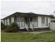 6 Milligan Street, Oakey QLD 4401