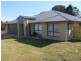9 Barwick Court, Wilsonton QLD 4350
